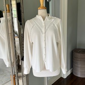 Sezane size 40 excellent condition